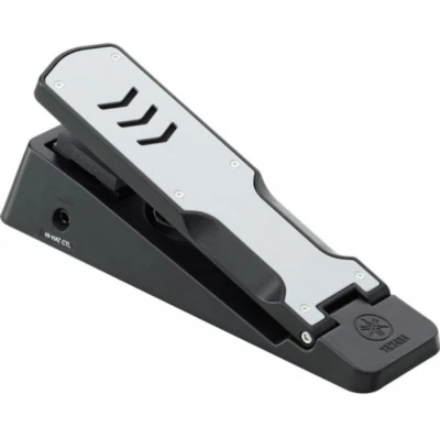 YAMAHA HH40 Hi-hat controller - Bild 1 von 2