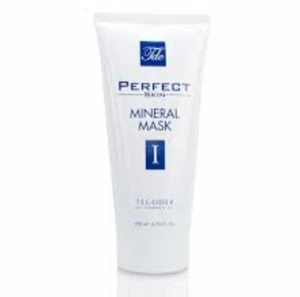 Tegoder MASCARILLA MINERAL PIEL PERFECTA I 200 ml #usau - Imagen 1 de 1