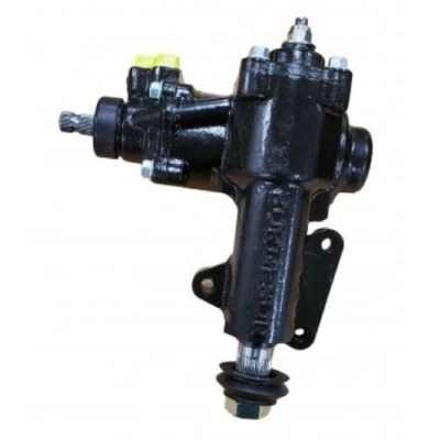 Borgeson Universal Co 800117 conversión de dirección asistida para Chevy II Nova NUEVO Foto 1 de 3