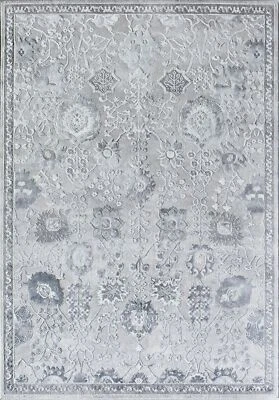 Alfombra America Elliana Ea20a Vintage Moderna Charm Foto 1 de 4