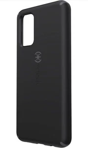 Speck Impact Hero Slim Case for Samsung Galaxy A13 5G - Black - Picture 1 of 6