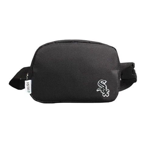 Chicago White Sox mother's Day belt bag fanny pack SGA 5/14/23 Free Shipping Cover