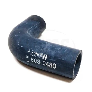 503-0480 Onan Hose - Picture 1 of 3