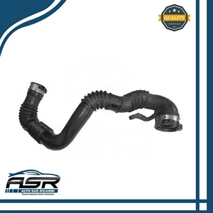 MANICOTTO TUBO FLESSIBILE ASPIRAZIONE ARIA NISSAN QASHQAI RENAULT KADJAR 1.6 - Imagen 1 de 2