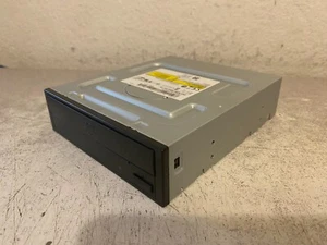 Genuine OEM Dell Desktop DVD-ROM Full Size SATA Optical Drive Quick Ship - Picture 1 of 3