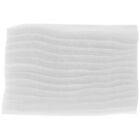 1000 Cotton Pads for Beauty Salons and Spas