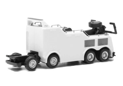 KIT de superestructura de grúa HO 1:87 Herpa - 85717 EMPL (2 juegos) Foto 1 de 3