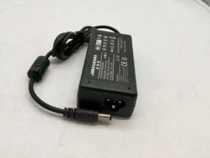 Adattatore di alimentazione per zebra lp2722 gk888 lp2442 tlp-3844 lp2844 - Afbeelding 1 van 2