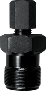 Motion Pro Flywheel Puller 27Mm X 1.0 Lh Thread For Honda CR125R 1979-2007 - Picture 1 of 3