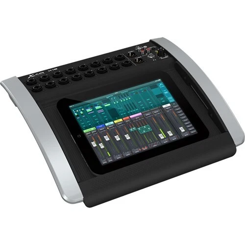 Behringer X AIR X18 Digital Mixer - image 1 of 1