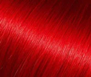 BABE i-TIP* VICTORIA RED* Extensions 18" 100% Straight BRAND NEW OLD PACKAGE - Picture 1 of 1