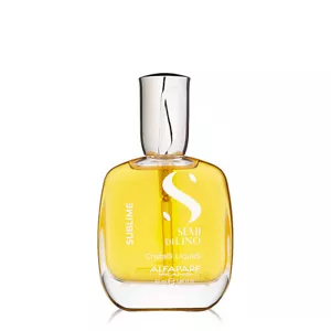Siero Per Capelli Anticrespo ALFAPARF MILANO Semi Di Lino Cristalli Liquidi 50ml - Imagen 1 de 1