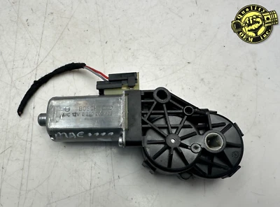 AUDI A4 A5 Q5 S4 S5 15-23 2008-17 MACAN ASIENTO DELANTERO DERECHO RESPALDO RECLINABLE MOTOR Foto 1 de 4