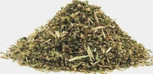 SUPER CATNIP Dried Cut / 1oz to 20lb / Nepeta Cataria - Picture 1 of 1