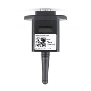 Módulo WIFI PowMr solo para HVM5.5H-48V inversor solar corriente de carga - Imagen 1 de 1