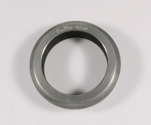 PRL) ROLLEI SL35 ANELLO ADATTATORE ILLUMITRAN ADAPTER BAGUE ADAPTATEUR ADAPTOR - Picture 1 of 4