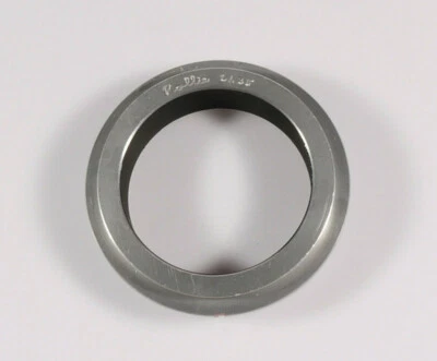 PRL) ROLLEI SL35 ANELLO ADATTATORE ILLUMITRAN ADAPTER BAGUE ADAPTATEUR ADAPTOR - Image 1 of 4