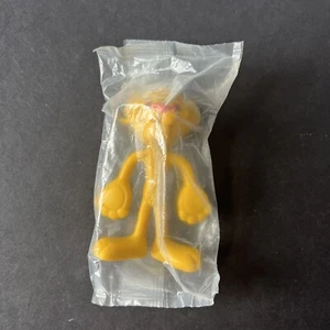 4” Lion King Bendable Simba Figure from Walt Disney World Resort In Package 4” - Picture 1 of 5