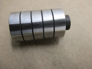 Caterpillar (Provo Lot Bin 2) plunger - Picture 1 of 4