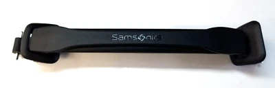 Samsonite Freeform Replacement Luggage Carry Handle