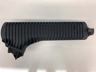 13-16 Volvo S60 V60 XC60 entrada superior Plenum 31293294 - Imagem 1 de 4