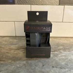 Hairitage Scalp Massager by Mindy Mcknight - Picture 1 of 2