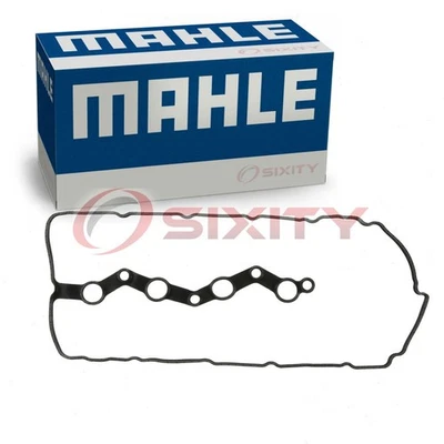 Junta de cubierta de válvula de motor MAHLE para Kia Optima Rondo Sorento 2010-2015 aa Foto 1 de 4
