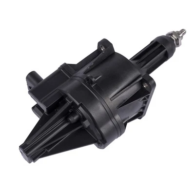 Turbolader Wastegate-Ventil Stellmotor für BMW 1er F20 F21 2er F22 F23 K6T50878 - Bild 1 von 4