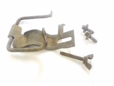 Lug Wrench Retainer Bracket | Fits 1992-1997 Ford F150 F250 F350 - Image 1 of 4