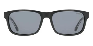 Gafas de sol Carrera 299/S 807/IR 57 para hombre - Imagen 1 de 4