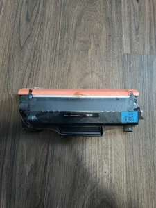 TN760 Toner Cartridge for Brother TN730 MFC-L2710DW DCP-L2550DW HL-L2390DW lot - Picture 1 of 2