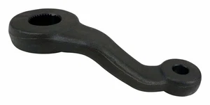 Pitman Arm for 2018+ Jeep Wrangler LHD/2020+ Jeep Gladiator LHD-68252098AA-CRN - Picture 1 of 1
