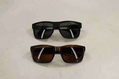 Paquete de 2 gafas de sol Suncloud Foto 1 de 4