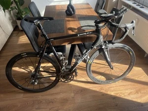 Simplon Pavo Carbon XL - Bild 1 von 8