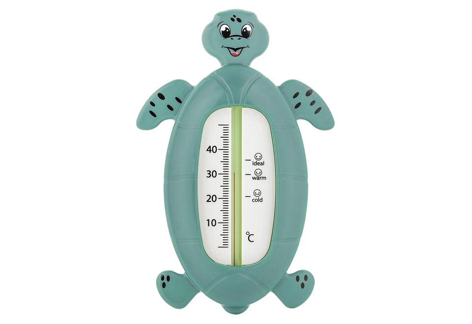 reer Badethermometer Schildkröte - Bild 1 von 1