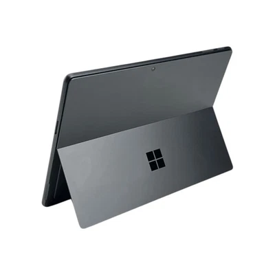 Microsoft Surface Pro 11 Tablet WiFi 13Zoll (33cm) Snapdragon X Elite 16GB 256GB - Bild 1 von 4