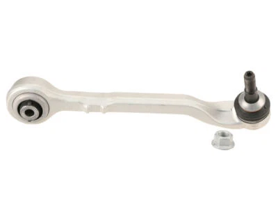 Рычаг управления Lemfoerder 55977QC 2018 2019 для BMW M240i xDrive 2017-2020 годов выпуска - Изображение 1 из 2