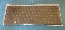 New Genuine Dell Studio 15 1535 1536 1537 Laptop French Canadian Keyboard GN991