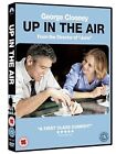 Up In The Air [Dvd], , Used; Very Good Dvd