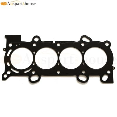 Junta de culata para Honda Accord CR-V Element Acura TSX 2,4 L 2004-2009 26337PT Foto 1 de 4