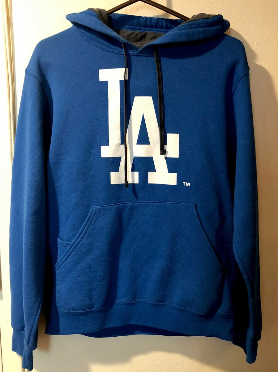 未使用 MLB ドジャース Women's Night スウェット XL 希少品 Los Angeles Dodgers MLB Fan Sweaters for Women for sale | eBay