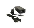 Power Supply Ac Adapter Cord Charger For Netgear Orbi Rbk53v Mesh Wifi System