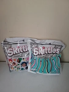 *NEW*Skittles Limited Edition Pride - Picture 1 of 1