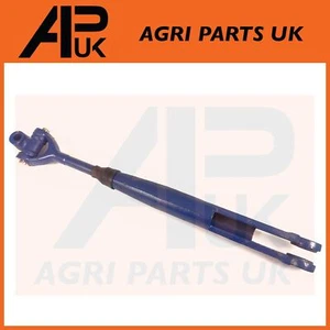 Levelling Box Drop Arm Linkage for Ford 2000 3000 4000 2600 3600 4600 Tractor - Picture 1 of 2
