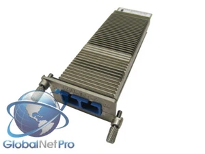 GENUINO CISCO XENPAK-10GB-LR+ - 10GBASE-LR XENPAK con DOM - GARANTÍA DE POR VIDA - Imagen 1 de 1