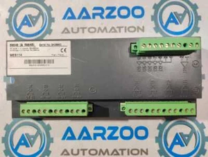 NEW Schneider Electric 59646 MES114 10 Inputs + 4 Outputs Without Box - Picture 1 of 6