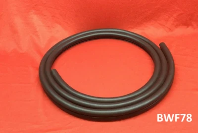 Ford Bronco 1978-1996 premium parte superior delantera sello de resistencia en la carrocería Foto 1 de 4