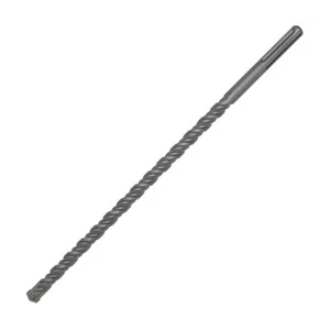 Worksafe MAX20X520 Sds Max Mèche Perceuse Ø20 X 520mm - Picture 1 of 1