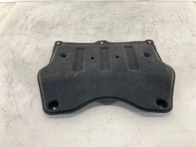 15-19 Lincoln MKC Under Engine Cover Guard Splash Shield OEM CM - Image 1 of 4