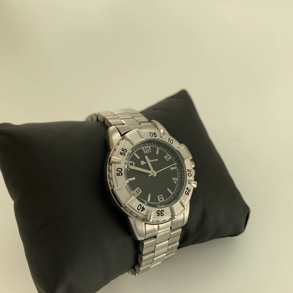 Reloj Hombre Ben Sherman Foto 1 de 4